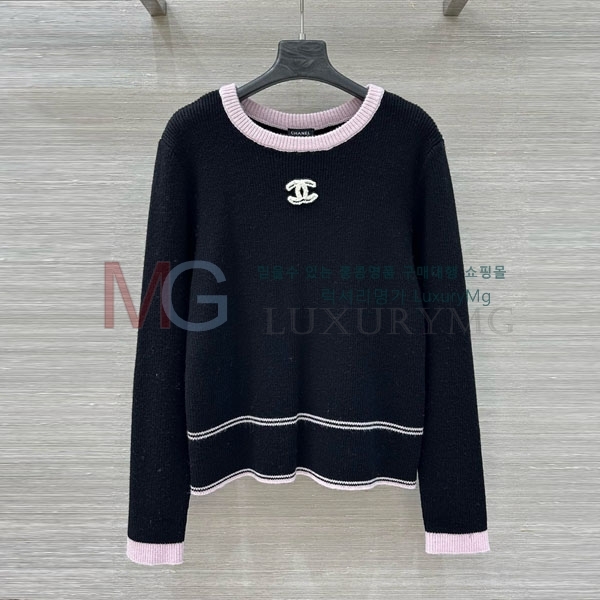 ���� ��* ������ CH43234055-14