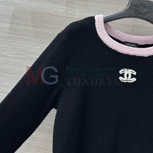 ���� ��* ������ CH43234055-14