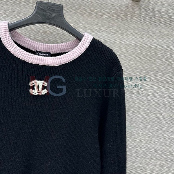 ���� ��* ������ CH43234055-14