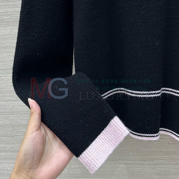 ���� ��* ������ CH43234055-14