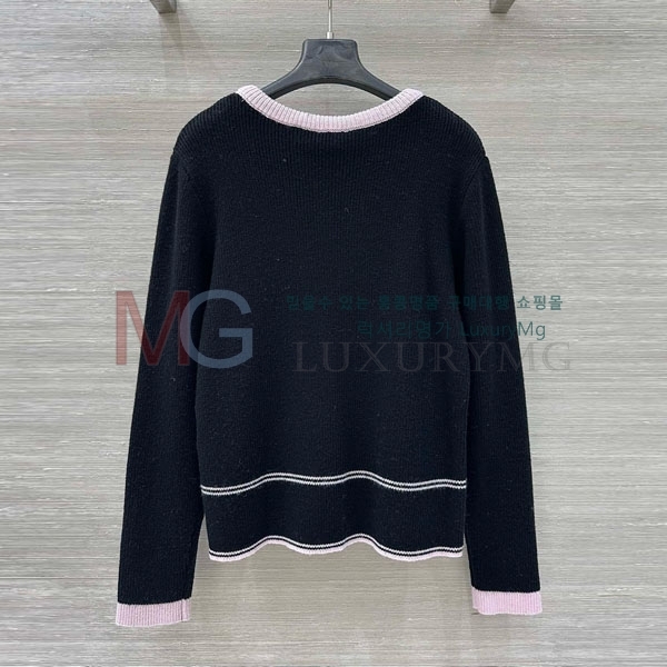 ���� ��* ������ CH43234055-14