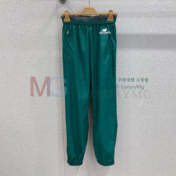  ̿̿ x ߶  MU329900-2