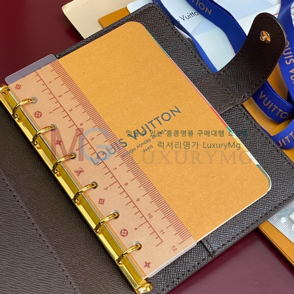 ̺ ̾    R20005-14