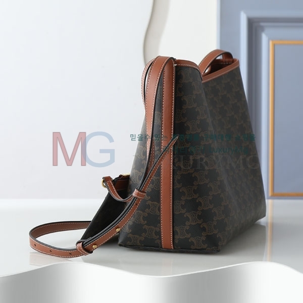  Ʈ ۹ Ʈ ĵ 123912-1