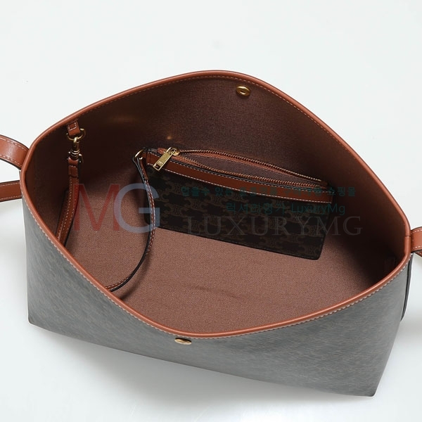  Ʈ ۹ Ʈ ĵ 123912-1