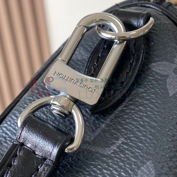 ̺ ǵ ݵѸ ̴ M26573-30