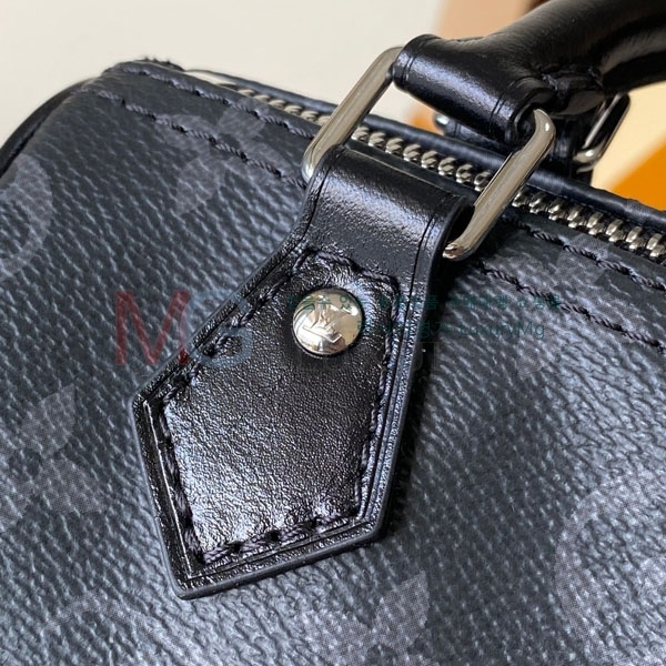 ̺ ǵ ݵѸ ̴ M26573-30