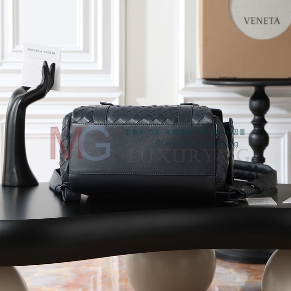 װŸ Ʈġ  805971-503