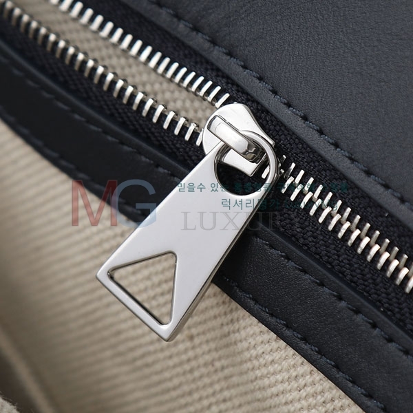 װŸ Ʈġ  805971-503