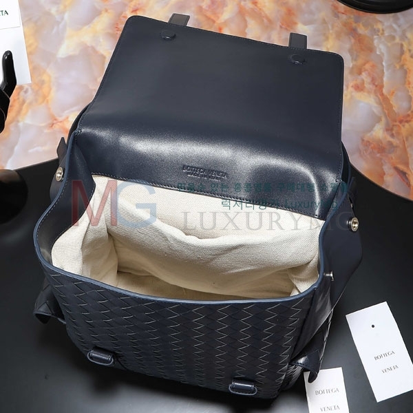 װŸ Ʈġ  805971-503