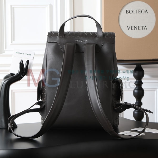 װŸ Ʈġ  805971-502