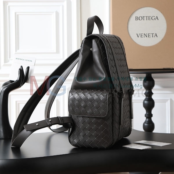 װŸ Ʈġ  805971-502