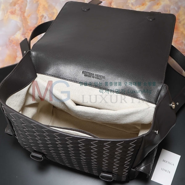 װŸ Ʈġ  805971-502