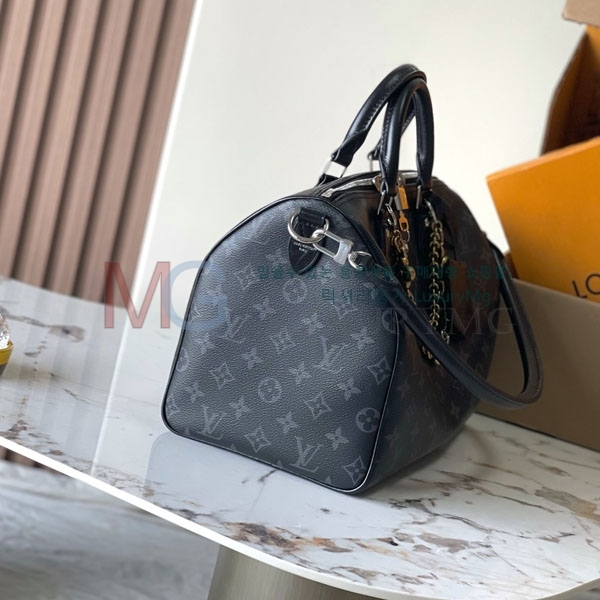 ̺ ǵ Ʈ 30 M15102-20