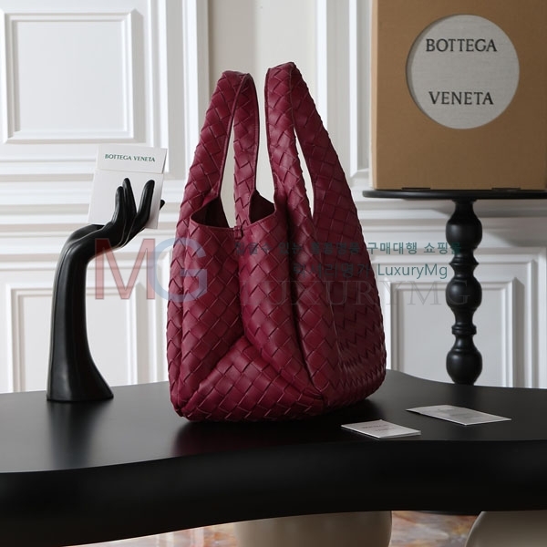 װŸ įĳ  844249-203