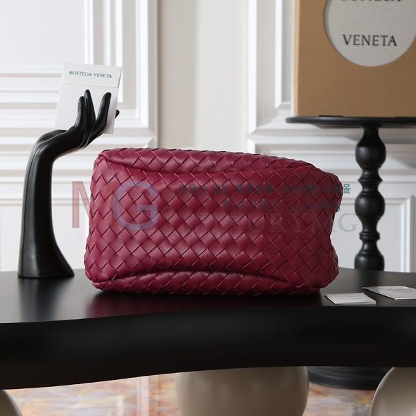 װŸ įĳ  844249-203