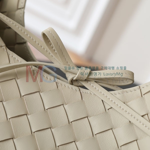 װŸ įĳ  844249-201