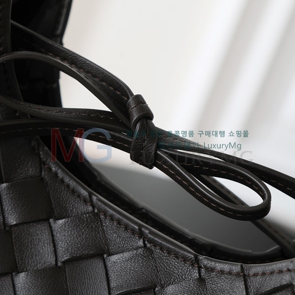 װŸ įĳ  844249-204