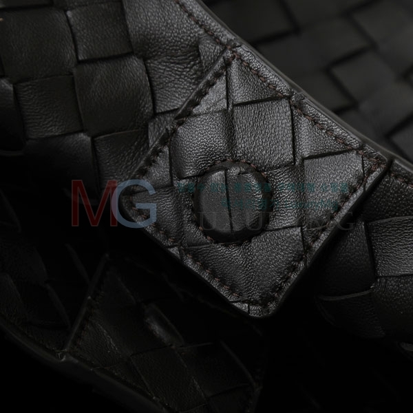 װŸ įĳ  844249-204