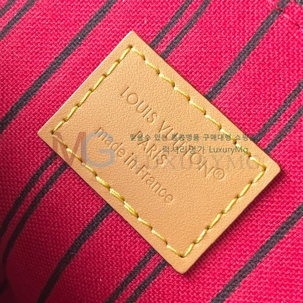 ̺   Ʈ PM M15208-50