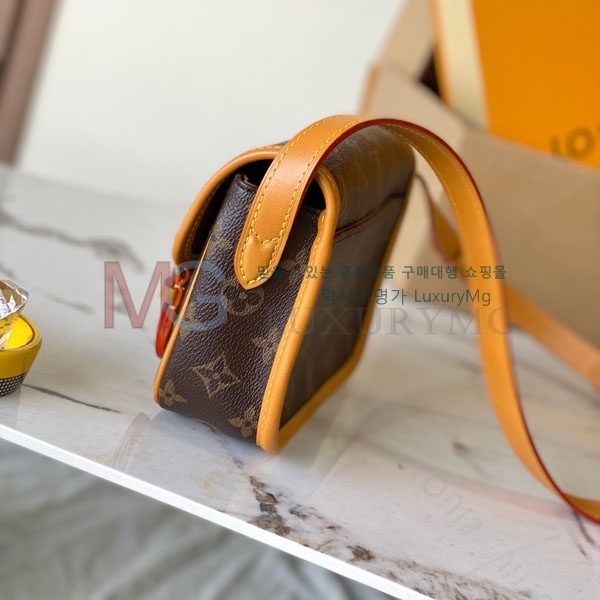 ̺ ÿ   ׷ M26805-20