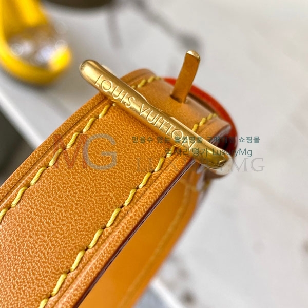 ̺ ÿ   ׷ M26805-20