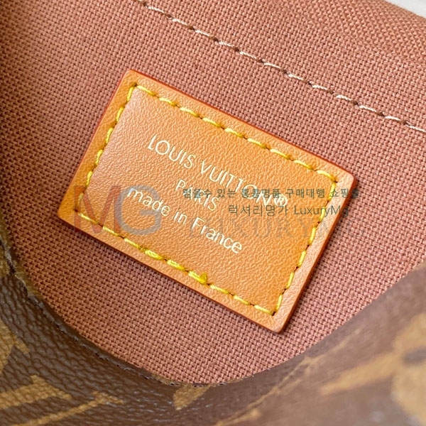 ̺ ÿ   ׷ M26805-20