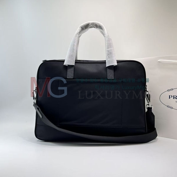 Ż  Ϸ 긮̽ 2VE005-A-2