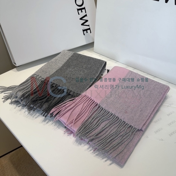 (50 ǰ) ο ÷/ī L60517