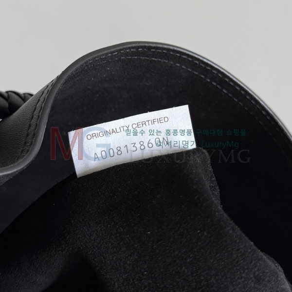 װŸ ȵƸ Ŷ  844169-1