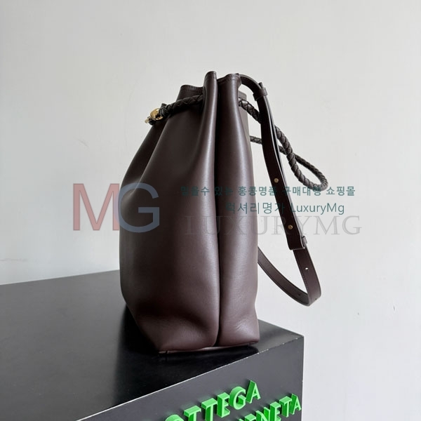 װŸ ȵƸ Ŷ  844169-2