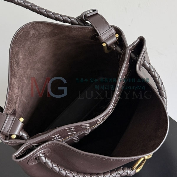 װŸ ȵƸ Ŷ  844169-2