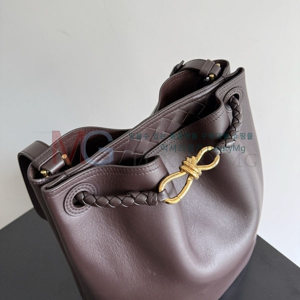 װŸ ȵƸ Ŷ  844169-2