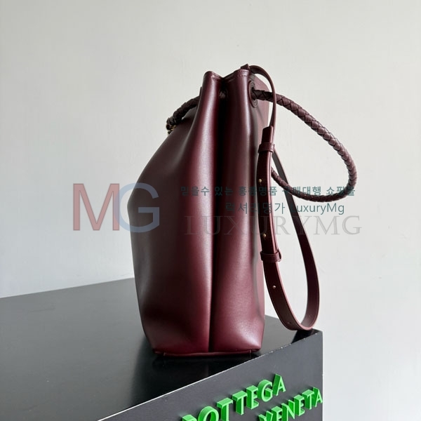 װŸ ȵƸ Ŷ  844169-3