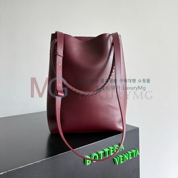 װŸ ȵƸ Ŷ  844169-3