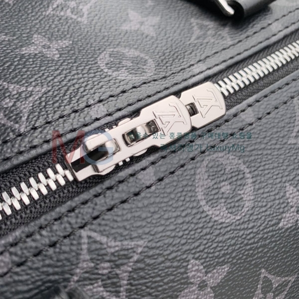 ̺ ǵ Ʈ ݵѸ 30 M15102-1