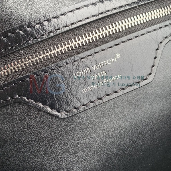 ̺ ǵ Ʈ ݵѸ 30 M15102-1