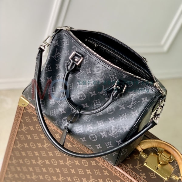 ̺ ǵ Ʈ ݵѸ 30 M15102-1