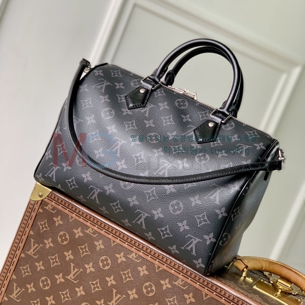 ̺ ǵ Ʈ ݵѸ 30 M15102-1