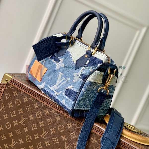 ̺ ǵ ݵѸ 25 M58974-1