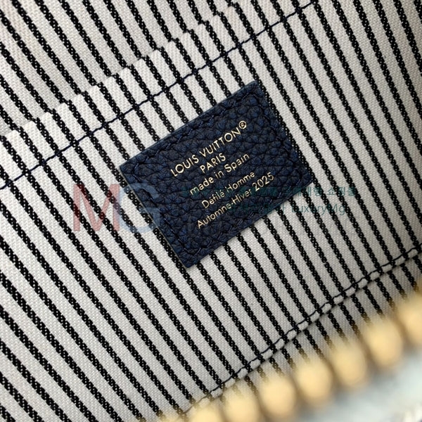 ̺ ǵ ݵѸ 25 M58974-1