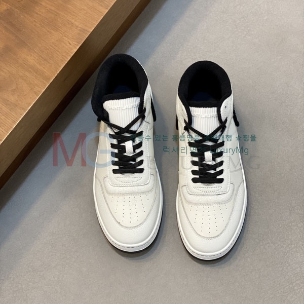  ζ Ŀ YSL56069-4
