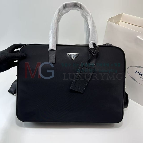 Ż  Ϸ 긮̽ 2VE005-A-2