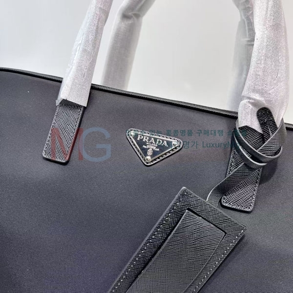 Ż  Ϸ 긮̽ 2VE005-A-2