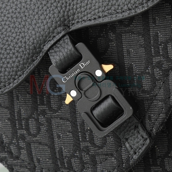   ޽  1ADPO325-3