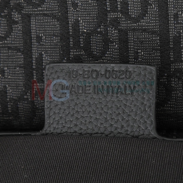  ޽  1ADPO325-3
