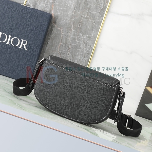   ޽  1ADPO325-2
