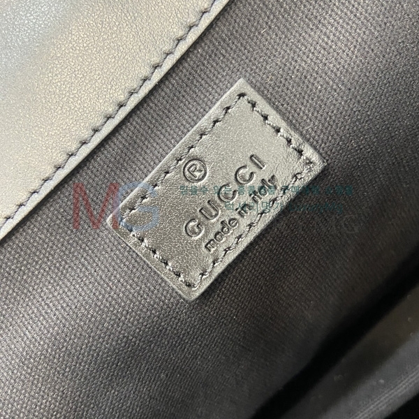  GG    792080-1