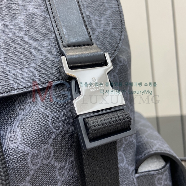  GG    792080-1