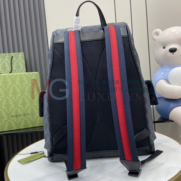  GG    792080-1